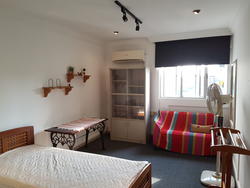 Blk 450 Tampines Street 42 (Tampines), HDB 4 Rooms #147896772